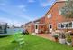 Additional image 23 of Basildon, Essex, SS13