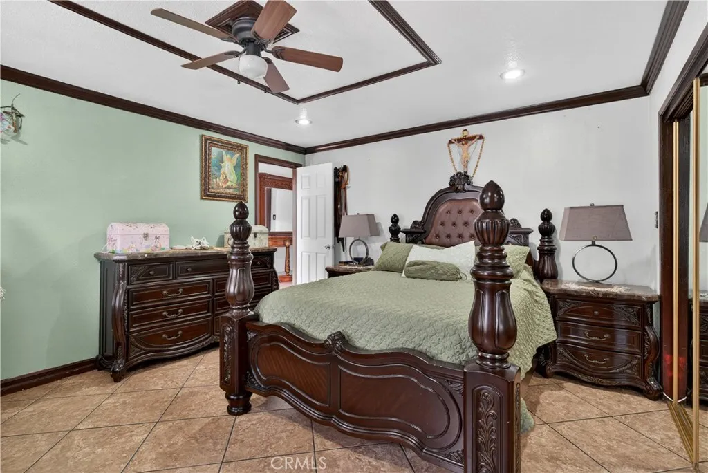 Additional image 31 of 6803 Marcelle Street, Paramount, CA 90723