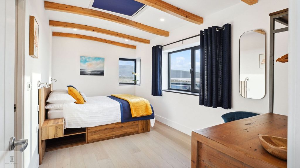 Additional image 19 of 1 bed property for saleHafan Y Traeth, Marine Parade, Barmouth LL42