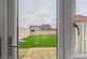 Additional image 20 of Turnbull Gardens, Kilham, YO25