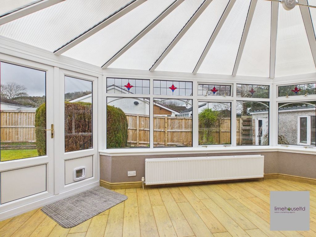 Additional image 13 of 4 bed bungalow for saleCardon Drive, Biggar ML12