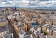 Additional image 2 of 11/9 Old Fishmarket Close, 190 High Street, Old Town, Edinburgh, EH1 1AE