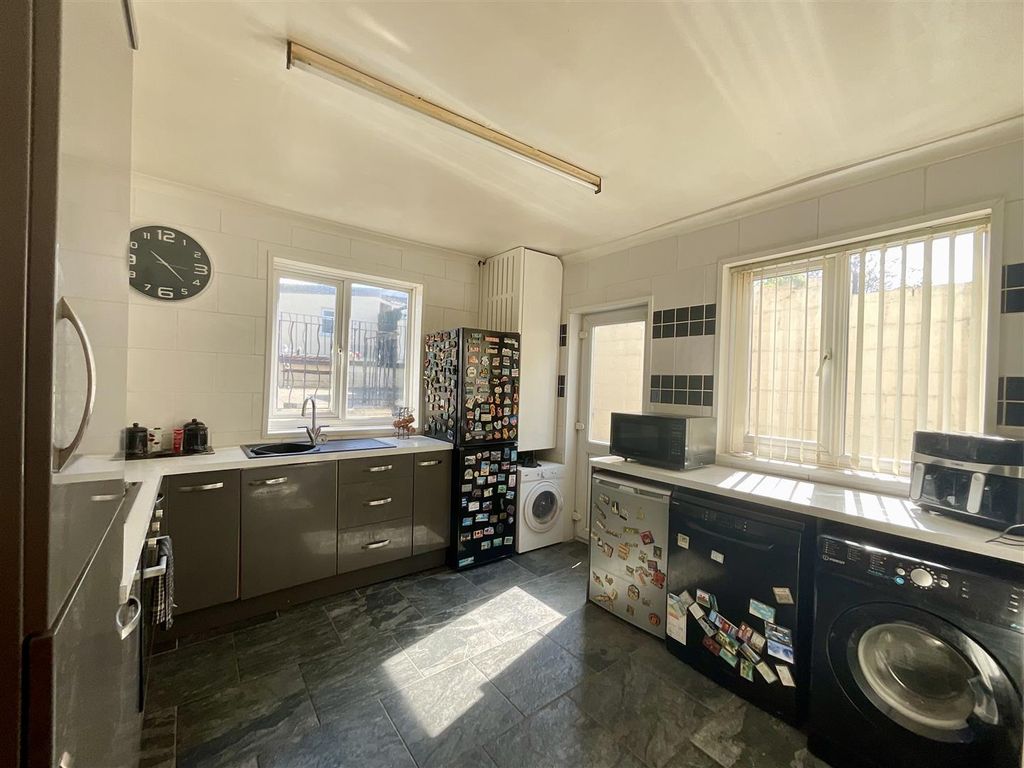 Additional image 12 of 4 bed end terrace house for saleDillwyn Street, Llanelli SA15