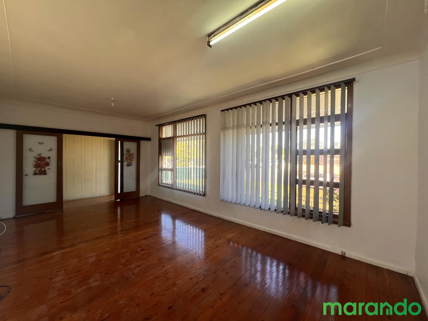Additional image 2 of 12 Crosby Crescent, Fairfield NSW 2165