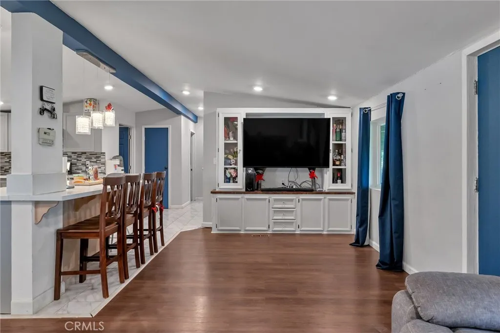 Additional image 6 of 57 Sam Lynn Way, Oroville, CA 95966