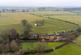 Additional image 2 of Abnalls Lane, Lichfield