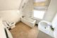 Additional image 16 of Zion Place, Thornton Heath