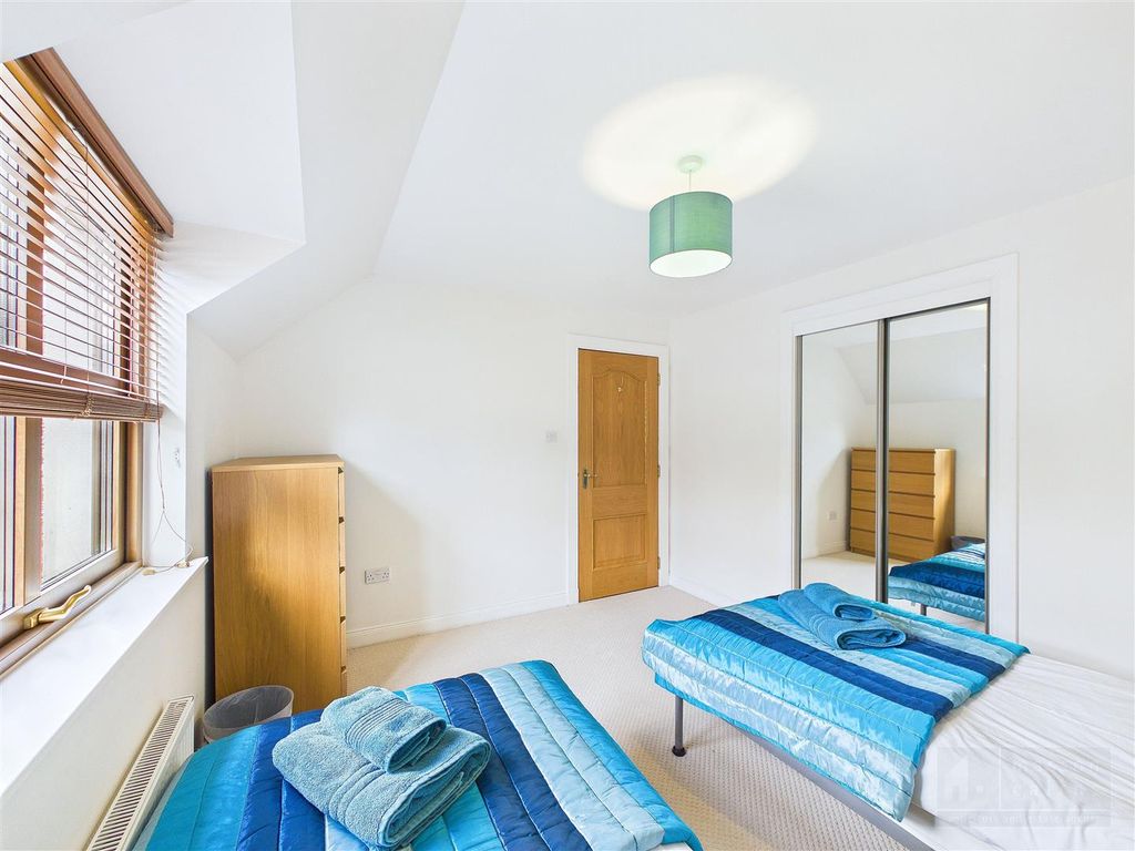 Additional image 18 of 4 bed detached house for saleBennachie, 13 Carn Elrig View, High Burnside, Aviemore PH22