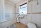 Additional image 10 of Davenport Drive, Cleethorpes, South Humberside, DN35