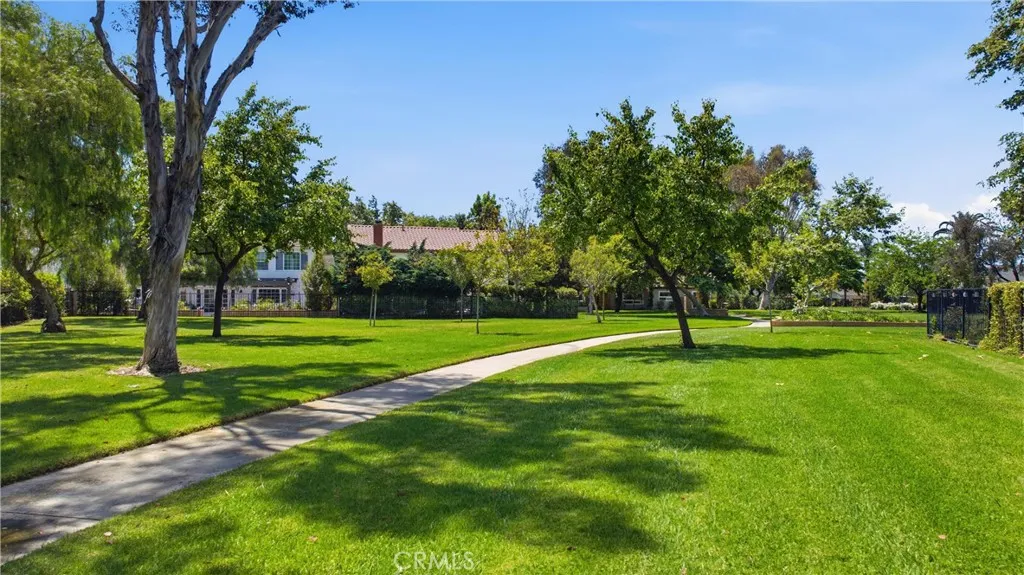 Additional image 44 of 31111 Via Madera, San Juan Capistrano, CA 92675