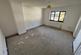 Additional image 14 of Forest Road, Lampeter, SA48
