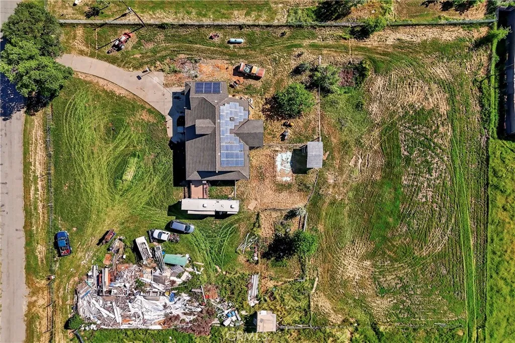 Additional image 112 of 10038 Ahart Rd, Oroville, CA 95966