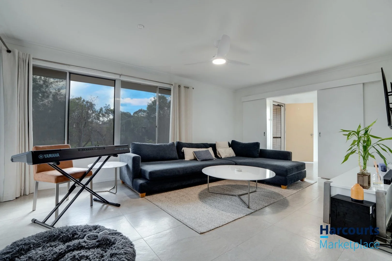18 Pantheon Street, Jindalee QLD 4074