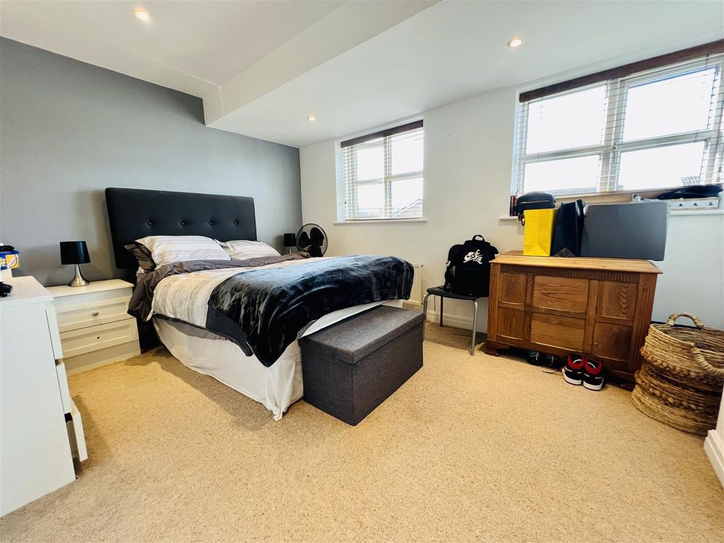 Additional image 26 of 4 bed detached house for saleStour Close, Altrincham WA14