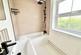 Additional image 19 of Foredown Road, Portslade BN41
