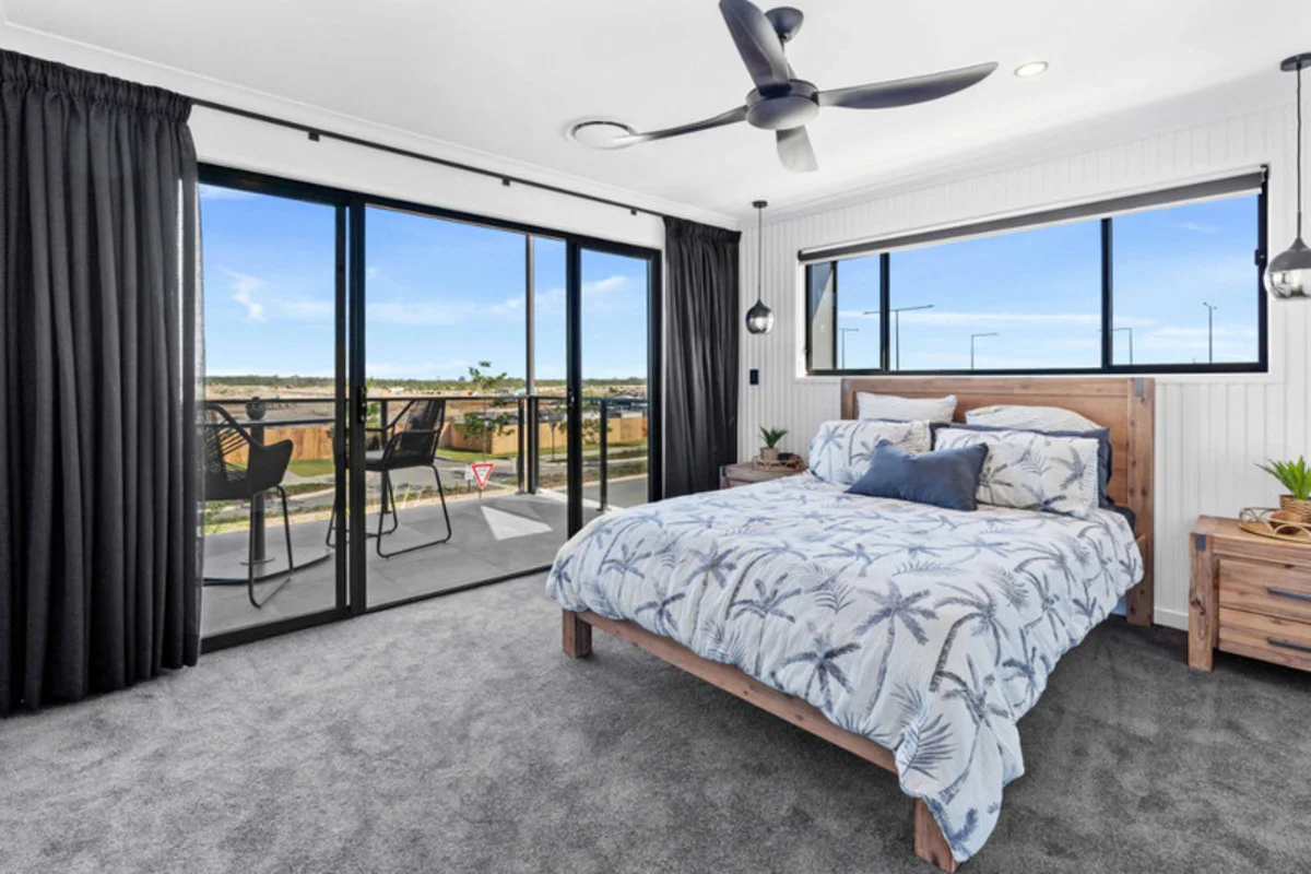 Additional image 3 of L133 Whiteley Avenue, Nirimba QLD 4551