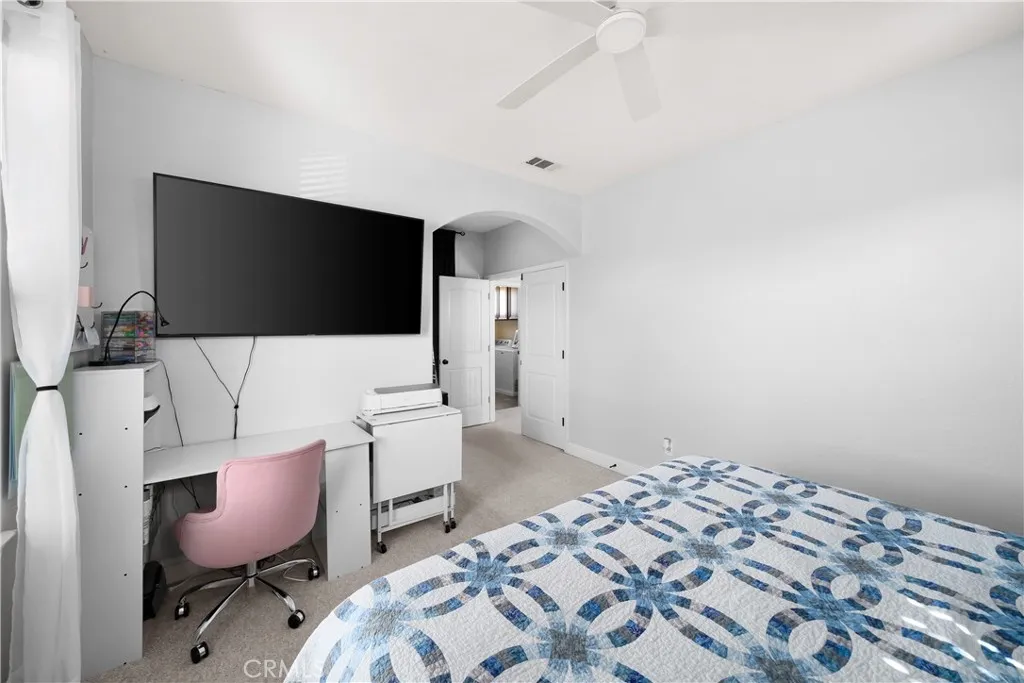 Additional image 29 of 731 Voyager Road, Lompoc, CA 93436