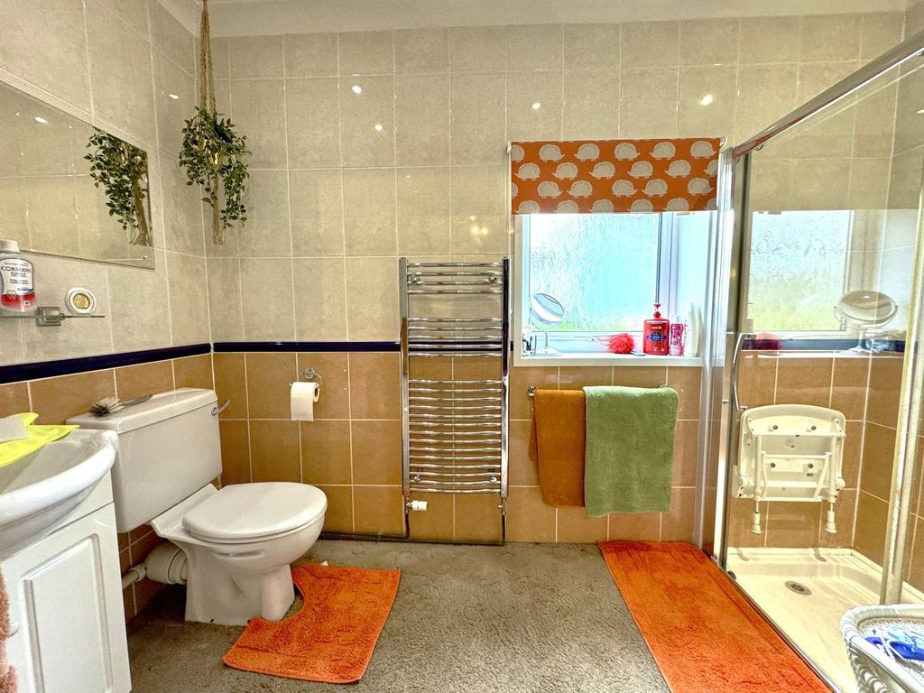 Additional image 27 of 4 bed farm for saleSaron Road, Saron, Ammanford SA18