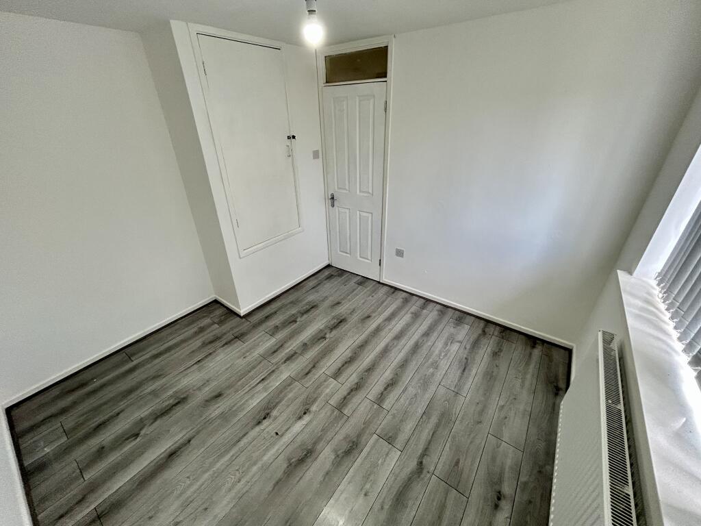 Additional image 12 of Temple Way, Tividale, OLDBURY