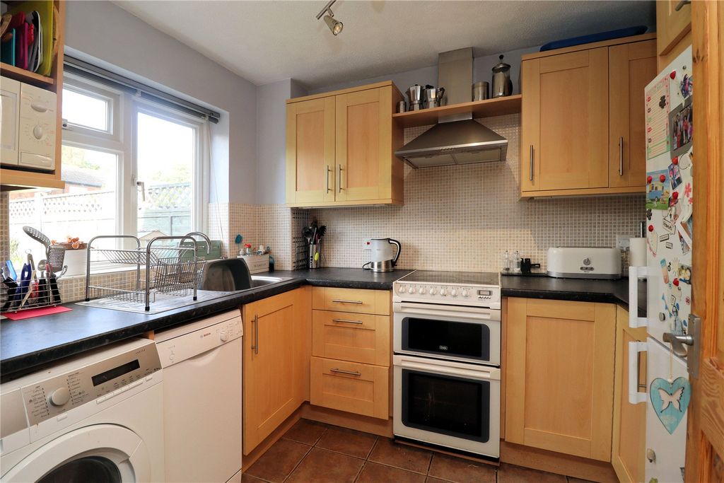 Additional image 2 of 3 bed terraced house for saleWoking, Surrey GU21