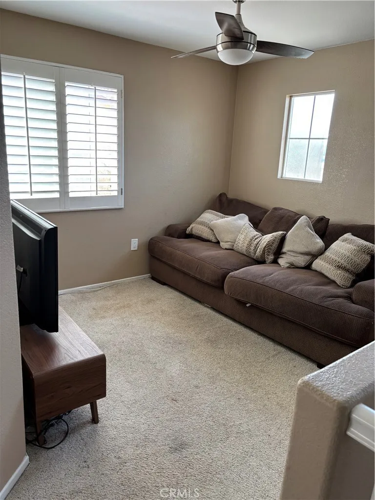 Additional image 50 of 15454 Hoover Lane, Fontana, CA 92336
