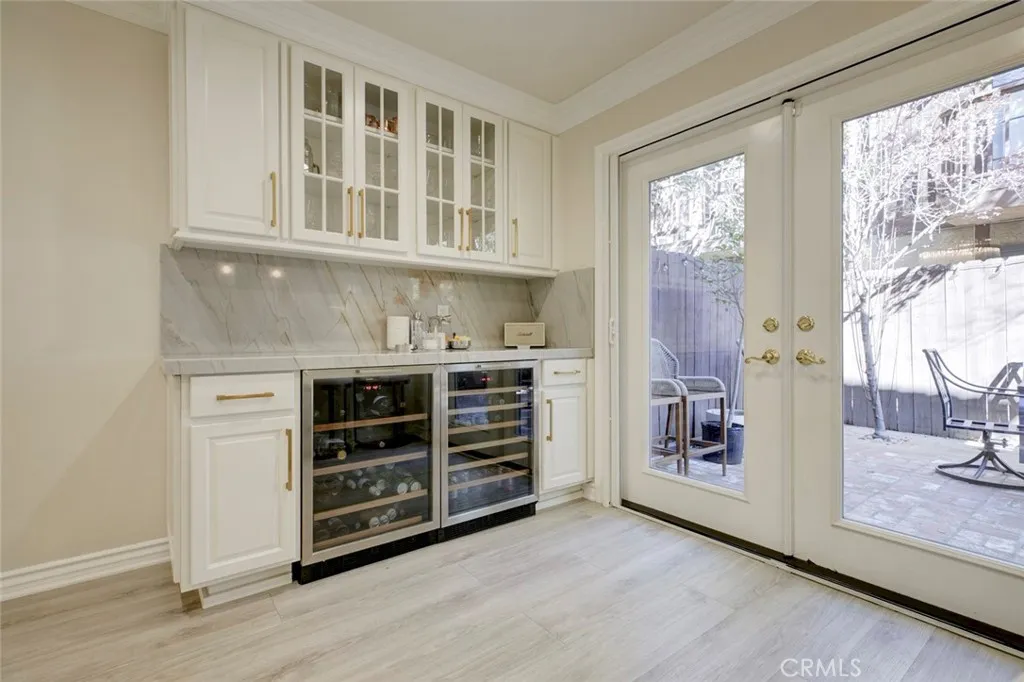 Additional image 71 of 4342 Coldwater Canyon Ave Unit 3, Studio City, CA 91604