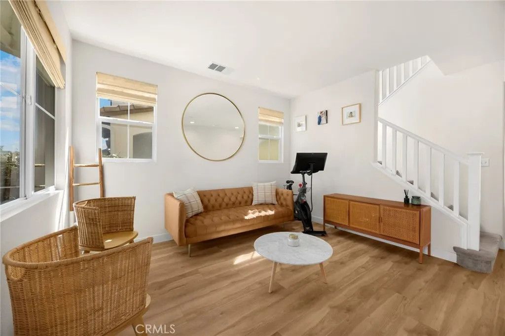 Additional image 27 of 10964 Knoxville Way, Riverside, CA 92503