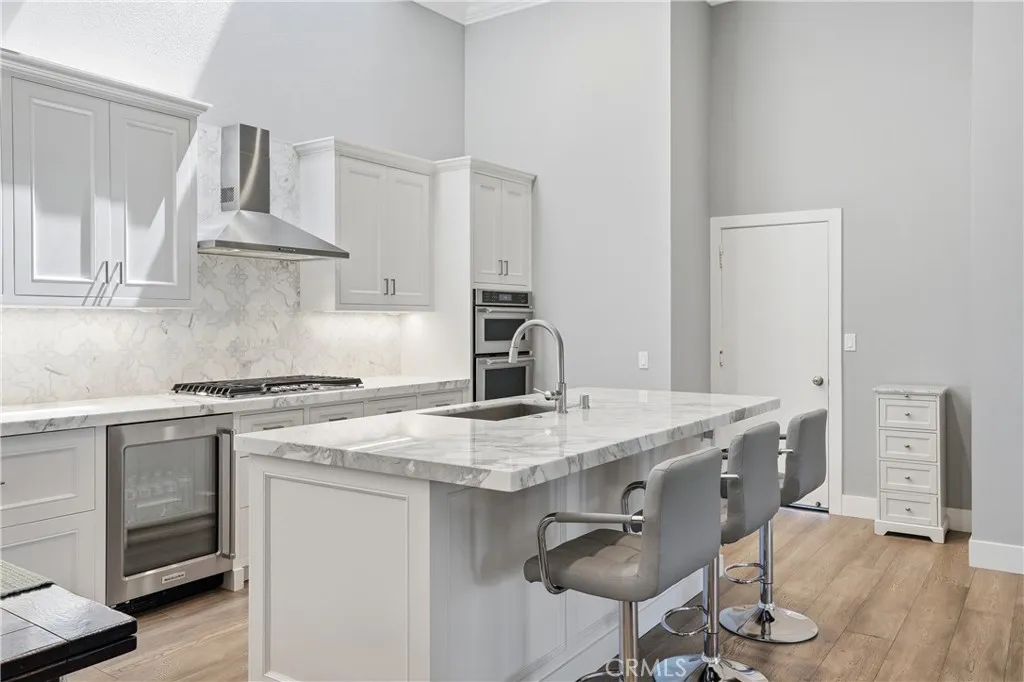 Additional image 8 of 31472 Via La Senda Unit 28, San Juan Capistrano, CA 92675