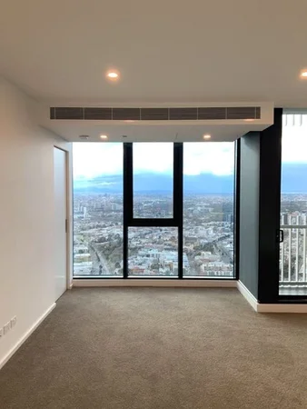Additional image 11 of 4801/560 Lonsdale Street, Melbourne VIC 3000