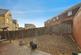 Additional image 14 of Mustang Way, Swindon, SN5
