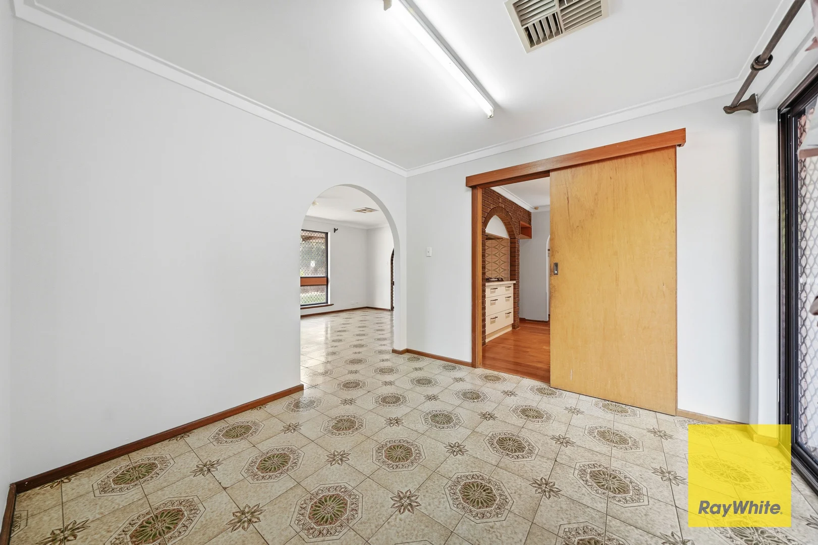 Additional image 5 of 480 Light Street, Dianella WA 6059