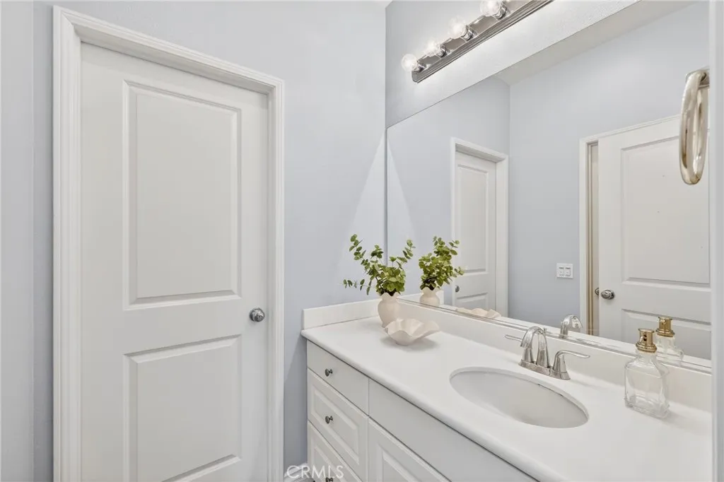 Additional image 37 of 3233 Larkspur Street, Tustin, CA 92782