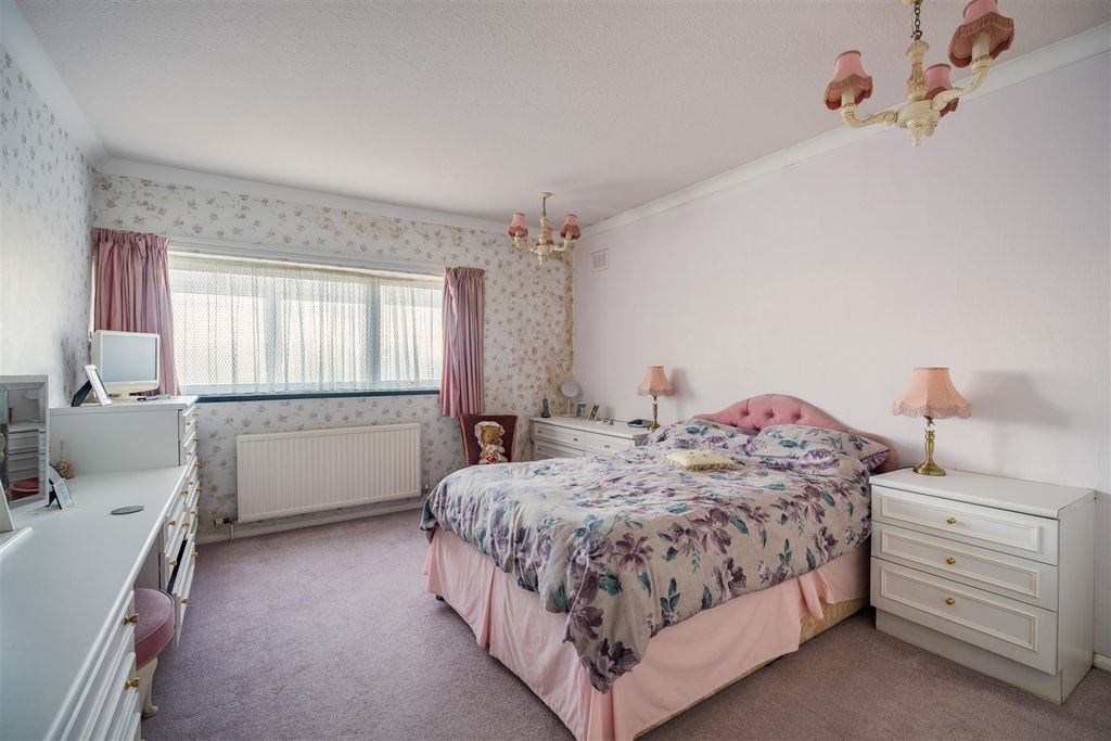 Additional image 8 of 3 bed detached bungalow for saleEldon Drive, Abergele LL22