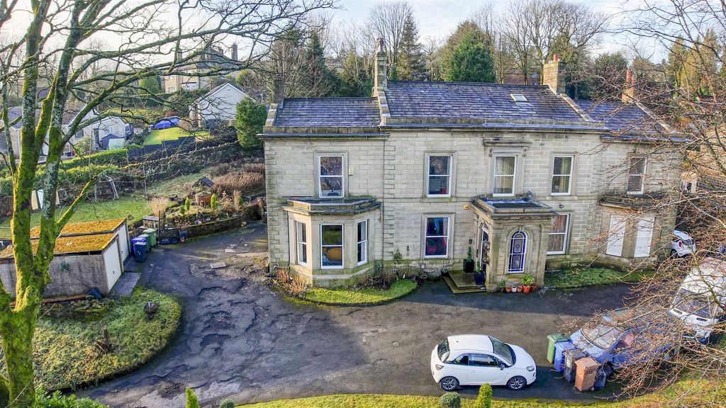 Additional image 50 of 4 bed property for saleBankside Lane, Bacup, Rossendale OL13