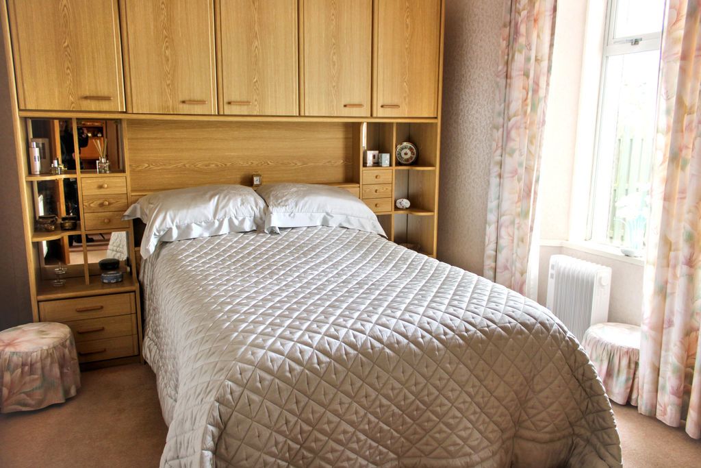Additional image 9 of 3 bed cottage for sale43 Hill Street, Alloa FK10