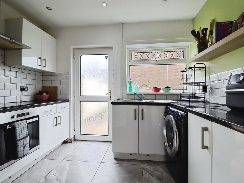 Additional image 7 of 3 bed end terrace house for saleCaerau Lane, Cardiff CF5
