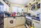 Kidlington,  Oxfordshire,  OX5 photo 3