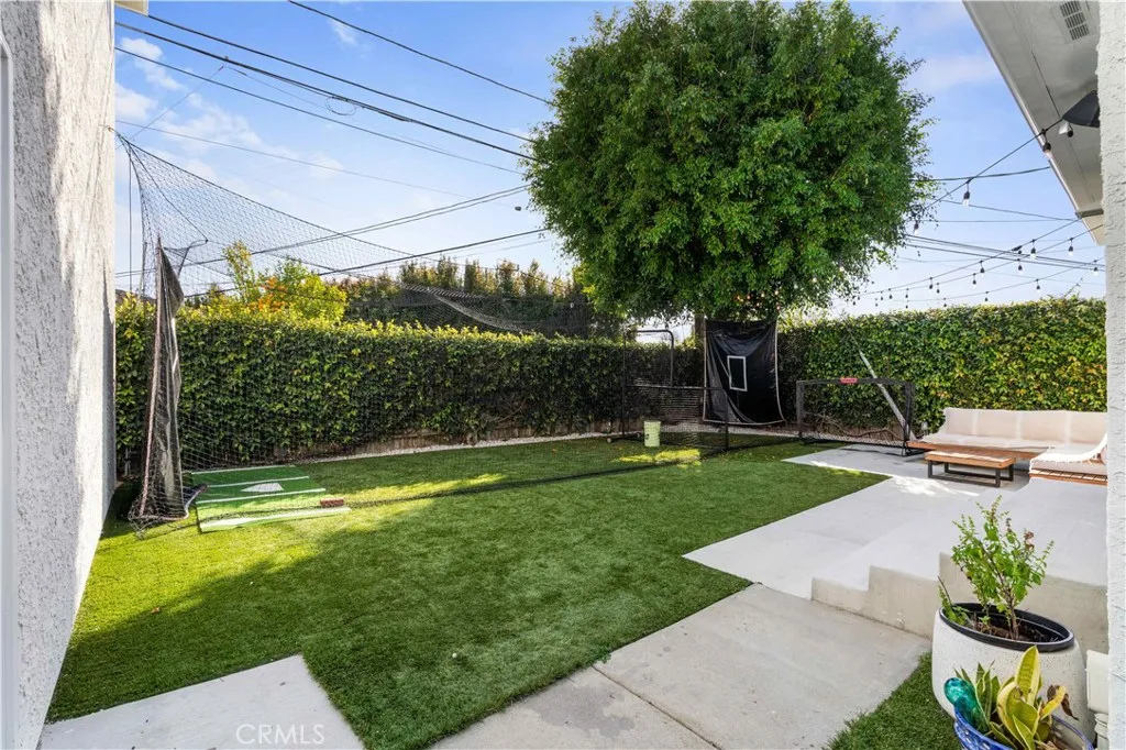 Additional image 50 of 5824 Compass Drive, Los Angeles, CA 90045