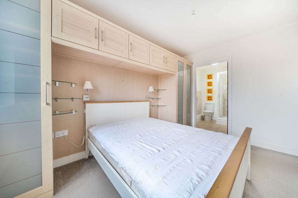 Additional image 9 of 2 bed flat for saleSaw Mill Court Mills Way, Barnstaple, Devon EX31