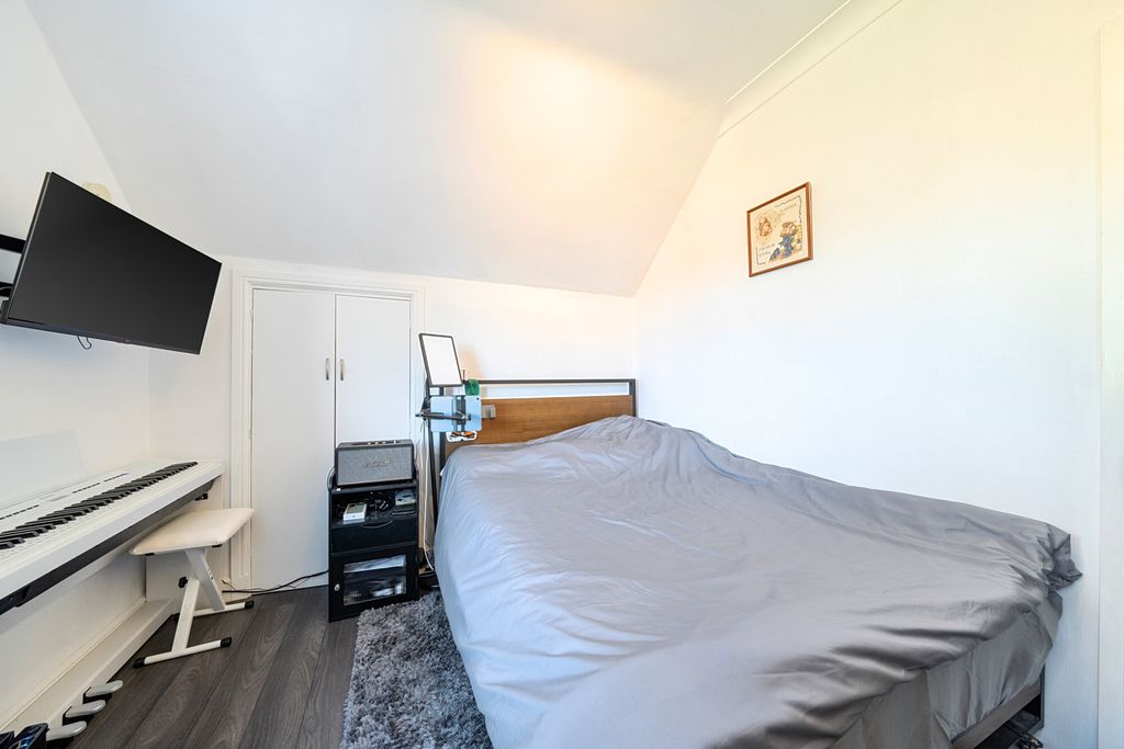 Additional image 23 of 4 bed semi-detached house for saleGlynde Road, Bexleyheath DA7