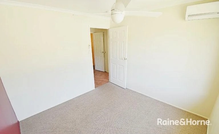 Additional image 12 of 59 J Hickey Avenue, Clinton QLD 4680