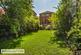 Additional image 36 of Parkside, Alkrington, Middleton, Manchester, M24