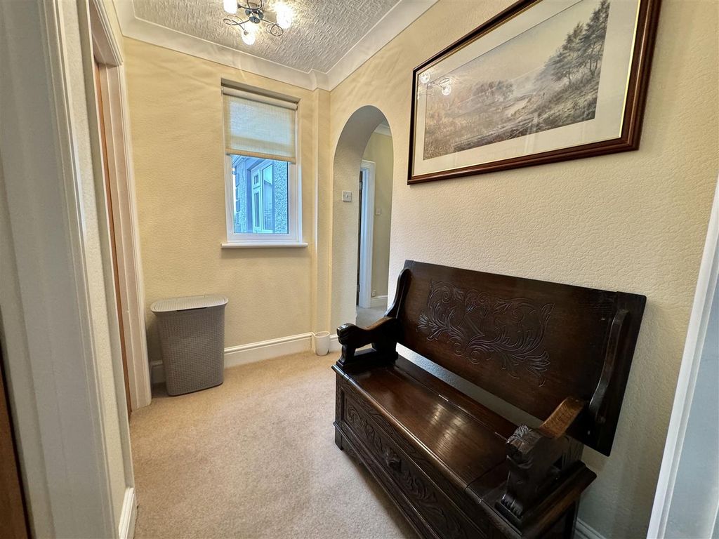 Additional image 23 of 4 bed detached house for saleCapel Seion, Aberystwyth SY23