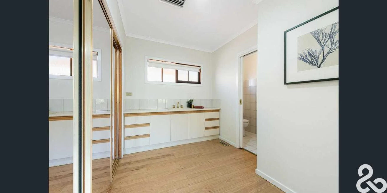 Additional image 9 of 5 Beatty Street, Reservoir VIC 3073