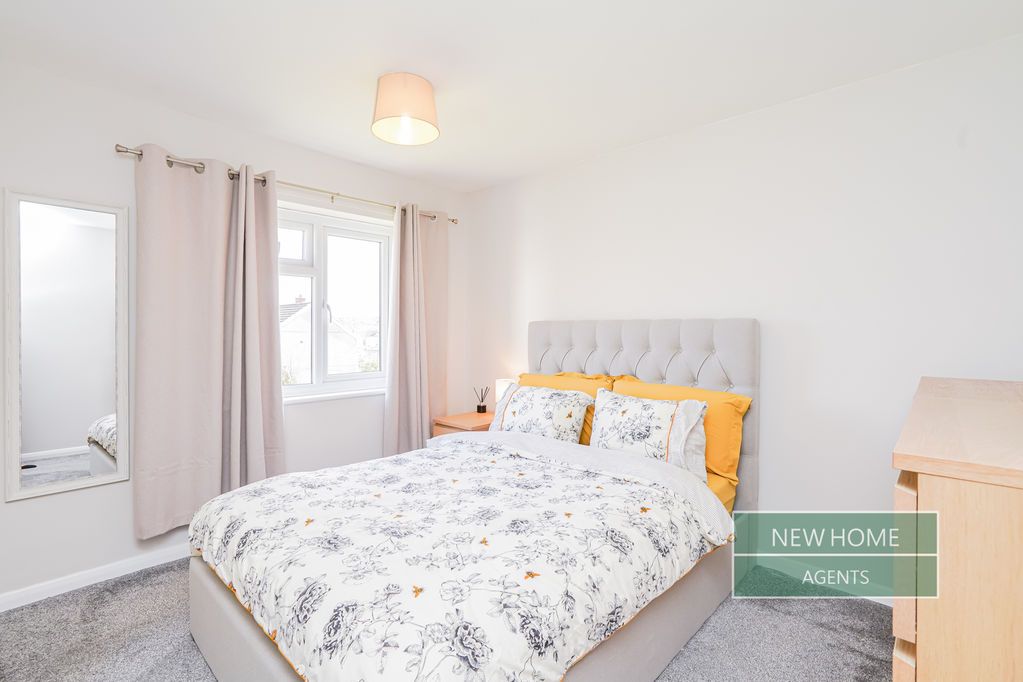 Additional image 8 of 2 bed flat for salePriory Close, Ilkeston DE7