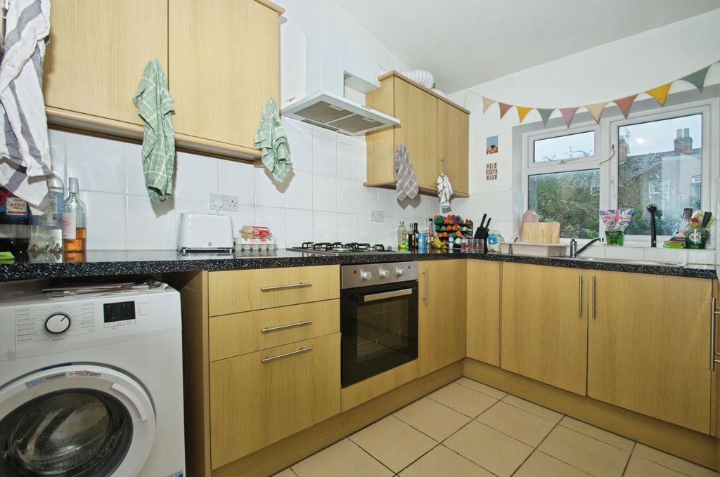 Additional image 10 of 4 bed terraced house for saleArabella Street, Cardiff CF24