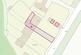 Additional image 25 of Hartwell Road, Ashton, Northamptonshire, NN7