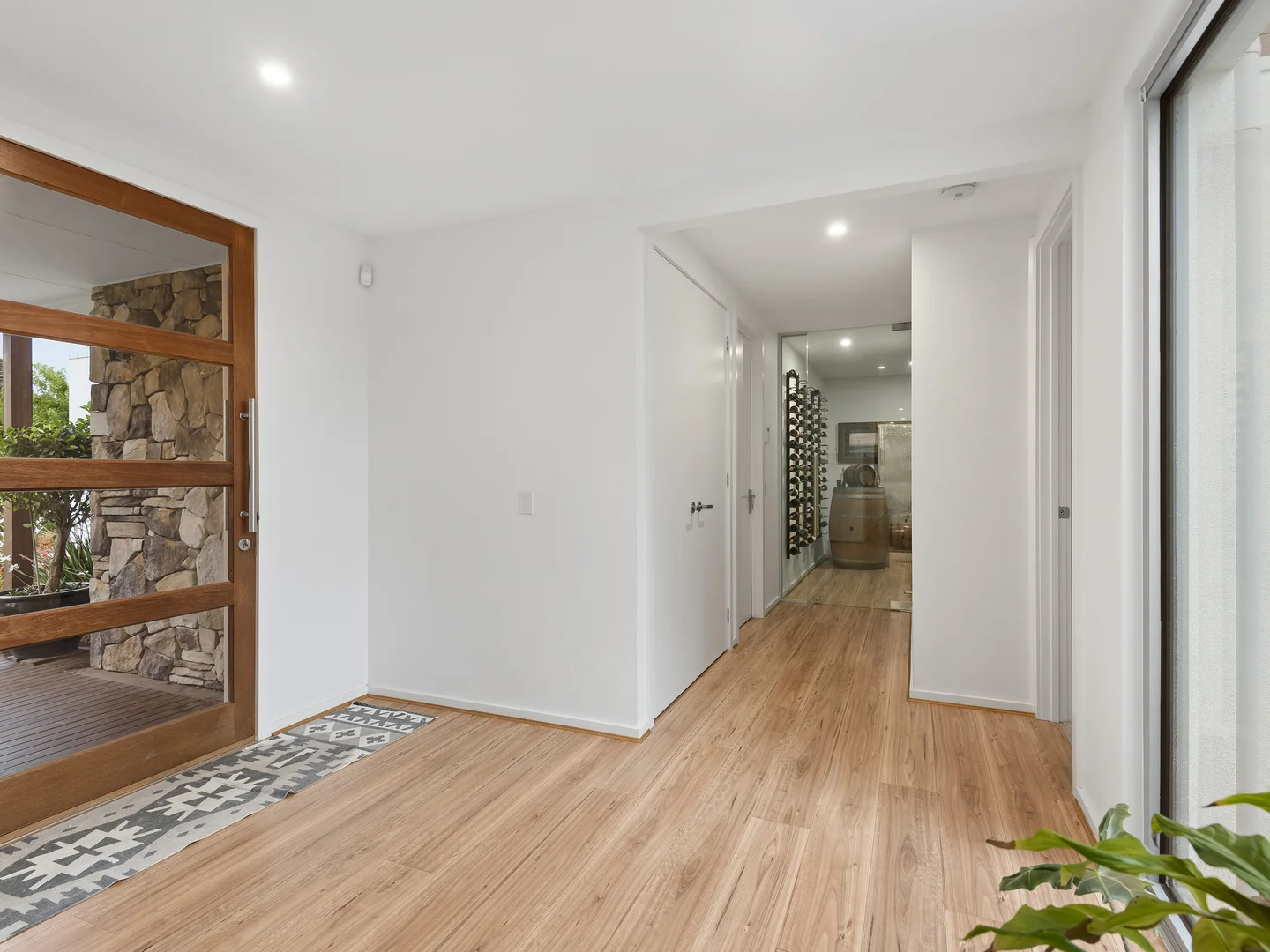 Additional image 4 of 2 Brumby Drive, Torquay VIC 3228