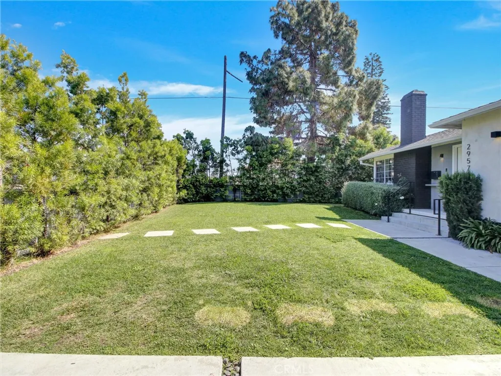 Additional image 5 of 2957 Midvale Ave, Los Angeles, CA 90064