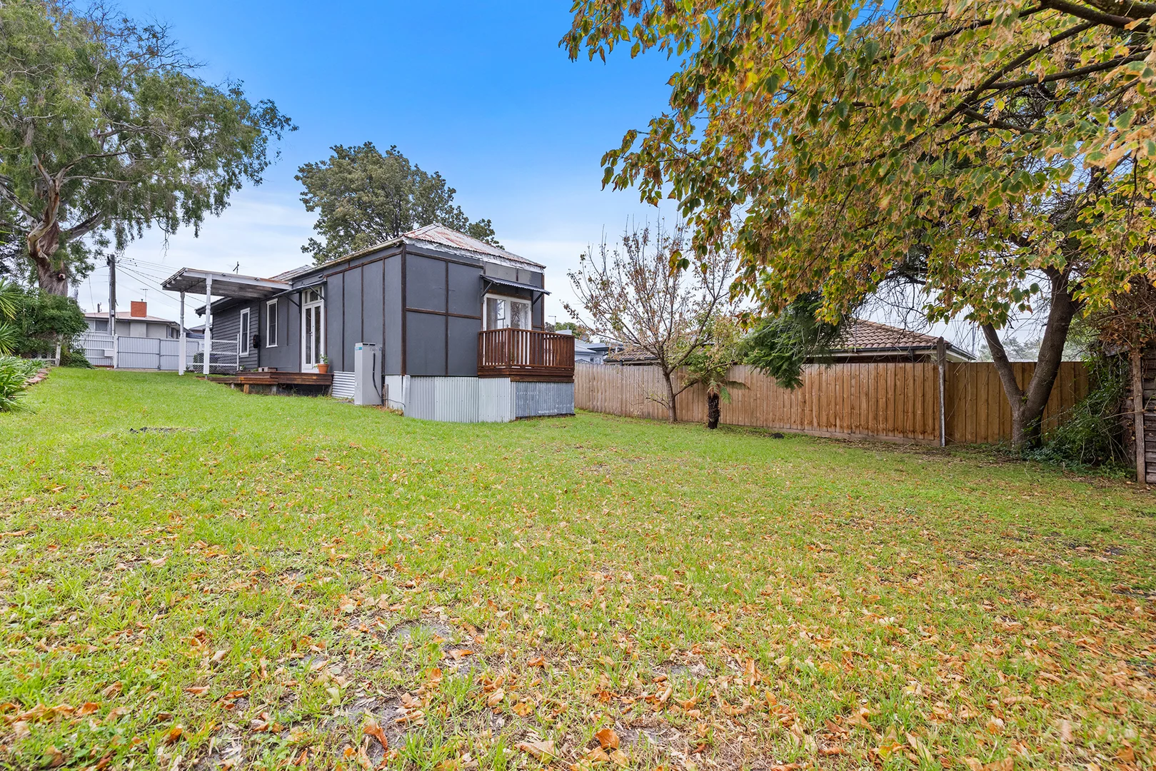 Additional image 7 of 24 McAlister Street, Frankston VIC 3199